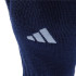 Gants Football adidas by Real Madrid Rmcf Training Wear Knitted s Bleu