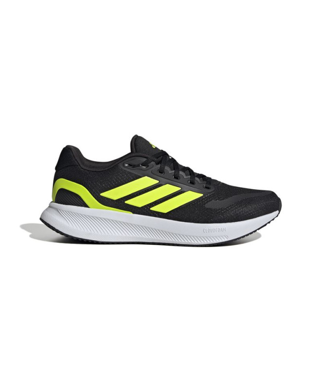 Chaussures Running adidas Running Homme de...