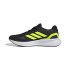 Chaussures Running adidas Running Homme de Runfalcon 5 Black