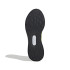 Chaussures Running adidas Running Homme de Runfalcon 5 Black