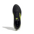 Chaussures Running adidas Running Homme de Runfalcon 5 Black