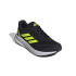 Chaussures Running adidas Running Homme de Runfalcon 5 Black
