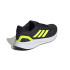 Chaussures Running adidas Running Homme de Runfalcon 5 Black