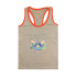 T-shirt Rox Papillon Fille