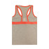 T-shirt Rox Papillon Fille