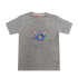 T-shirt Rox Sportswear Rox Butterfly T-shirt pour fille