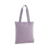 Sac Puma Buzz Shopper Noir