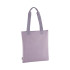 Sac Puma Buzz Shopper Noir