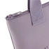 Sac Puma Buzz Shopper Noir