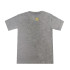 T-shirt Rox Sportswear Rox Butterfly T-shirt pour fille