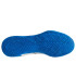 Chaussures de Football Sala Puma Truco III Bleu