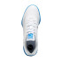 Chaussures de Football Sala Puma Truco III Bleu