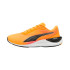 Chaussures Running Homme de Puma Electrify Nitro 3 Fade Orange