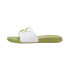 Tongs Natation de Puma Popcat 20