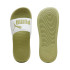 Tongs Natation de Puma Popcat 20
