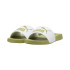 Tongs Natation de Puma Popcat 20