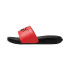 Chaussures Puma Popcat 20 Ps Enfant