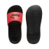 Chaussures Puma Popcat 20 Ps Enfant