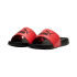 Chaussures Puma Popcat 20 Ps Enfant