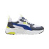 Chaussures Enfant Puma Trinity Lite White