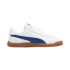 Chaussures Puma Club 5V5 Enfant