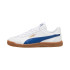 Chaussures Puma Club 5V5 Enfant