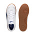 Chaussures Puma Club 5V5 Enfant