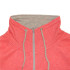 Veste de Fitness Joluvi Campus
