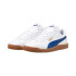 Chaussures Puma Club 5V5 Enfant