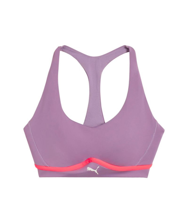 Brassiere de sport Fitness par Puma 4Keeps...