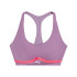 Brassiere de sport Fitness par Puma 4Keeps Cloudspun Sculpting Femme