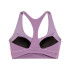 Brassiere de sport Fitness par Puma 4Keeps Cloudspun Sculpting Femme
