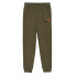 Pantalon Puma Ess+ 2 Col Logo Pants Fl Cl Enfant