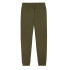 Pantalon Puma Ess+ 2 Col Logo Pants Fl Cl Enfant