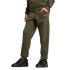 Pantalon Puma Ess+ 2 Col Logo Pants Fl Cl Enfant
