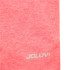 Veste de Fitness Joluvi Campus