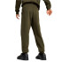 Pantalon Puma Ess+ 2 Col Logo Pants Fl Cl Enfant