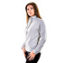 Veste de Fitness Joluvi Campus
