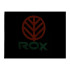 Leggings Sportswear Rox R-Cosmos