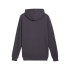 Sweat Puma Essentials Elevated Hoodie Fl Homme