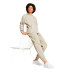 Survêtement Puma Loungewear Tracksuit Fl Femme