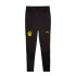 Pantalon Football by Puma Bosussia Dortmund Training Homme