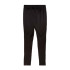 Pantalon Football by Puma Bosussia Dortmund Training Homme