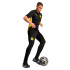 Pantalon Football by Puma Bosussia Dortmund Training Homme