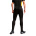 Pantalon Football by Puma Bosussia Dortmund Training Homme