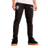 Pantalon Football de Puma Valencia.C.F Casuals Homme