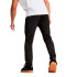 Pantalon Football de Puma Valencia.C.F Casuals Homme