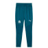 Pantalon Football puma Olympique de Marseille Training Homme