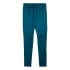 Pantalon Football puma Olympique de Marseille Training Homme