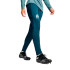 Pantalon Football puma Olympique de Marseille Training Homme